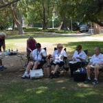 GambleHouse_0019 (August 27, 2016)